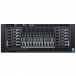 DELL PowerEdge R930